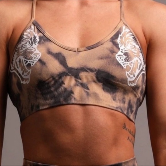 Darc Sport Other - Darc Sport bra